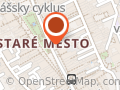 ELEKTRO SLOVAKIA s.r.o.