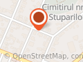 S.c. Construct Expres S.r.l. Timisoara