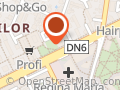 Kunden Broker Agentia Timisoara