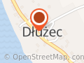 Spec-Map Usługi Geodezyjne Kamil Obłoczyński