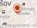 Allrisk Slovakia Prešov