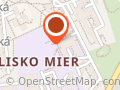 Kehlová Mária MUDr.