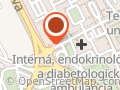 LEKÁRSKA POHOTOVOSŤ VIP MEDICAL SERVIS