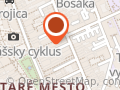MB Cestovná Agentúra