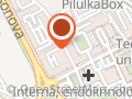 STAPRO SLOVENSKO s.r.o.