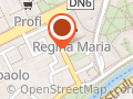 Policlinica Regina Maria ISHO