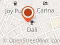 Carsodent Timisoara