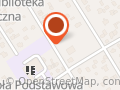 ELTELSAT INSTALACJE
