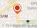 GPS Centrum