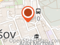 Zacharová Valéria MUDr. - Ped A Chir, S.r.o.