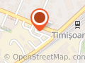 Service Auto Taifun Non Stop Timisoara