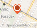 Complex Rio