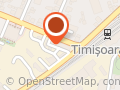 Mipa Timisoara