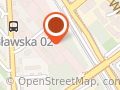 Sensoryczny Zakątek