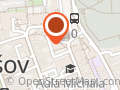 Apl Praktik S.r.o. - Červeňáková Zuzana MUDr.