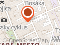MB Cestovná Agentúra
