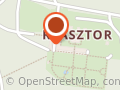 Sklepik Klasztorny u Furtiana