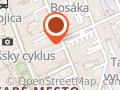 INVIA.SK s.r.o. Prešov