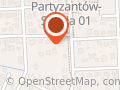 Zbigtech. Kowalczuk Z.