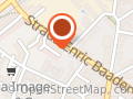 Palmicom Business Center SRL
