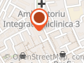B Dental