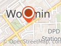Depilacja Wołomin - DepilConcept