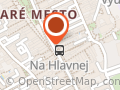 GSM Mobil Servis