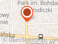 Studio paznokci is