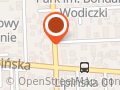 Stowarzyszenie Pomoc Bliźniego