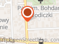 Wodzyński Zdzisław. Żywność Ekologiczna