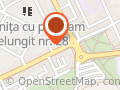 Centru de stomatologie