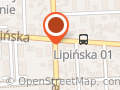 Gospoda PRL