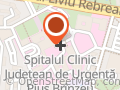 "Casa Austria" Clinica de chirurgie plastică si reparatorie