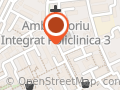 Solaris SRL
