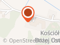 Szkoła Podstawowa w Drogoszach
