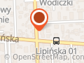 Sekcja Prewencji i Sztabu Policji KPP