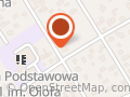 Przewóz Towarów Handel Obwoźny Zdzisław Szymczak ziemia ogrodowa, piasek, torf, żwir