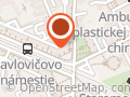 AMT Servis, s.r.o. Prešov