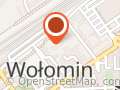 Ochotnicza Straż Pożarna Wołomin