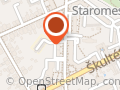 Reset spol. s r.o.