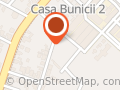 Uniunea Fundatia Augusta