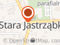 Wiejski Ośrodek Zdrowia