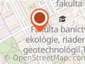 Košice IT Valley z.p.o. - kancelária