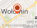 Agio. Centrum Usług Księgowo - Podatkowych. Piskorek L.