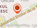 Global Language - Centrul Educational de Limbi straine Timisoara