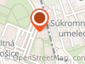 MUDr. Dagmar LEDECKÁ, ZUBKY s.r.o.