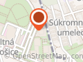 MUDr. Dagmar LEDECKÁ, ZUBKY s.r.o.