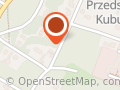 Lecznica Centrum Lecznictwa Ogółnego Geriatrii