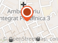 Levant Food SRL (Levant Timisoara)