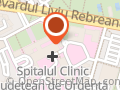 Chirurgie vasculara Timisoara